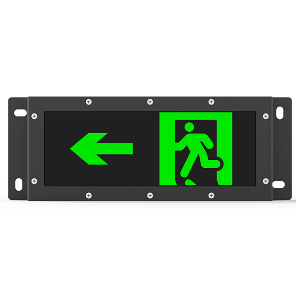 集中电源集中控制型zoty中欧体育平台
应急标志灯具